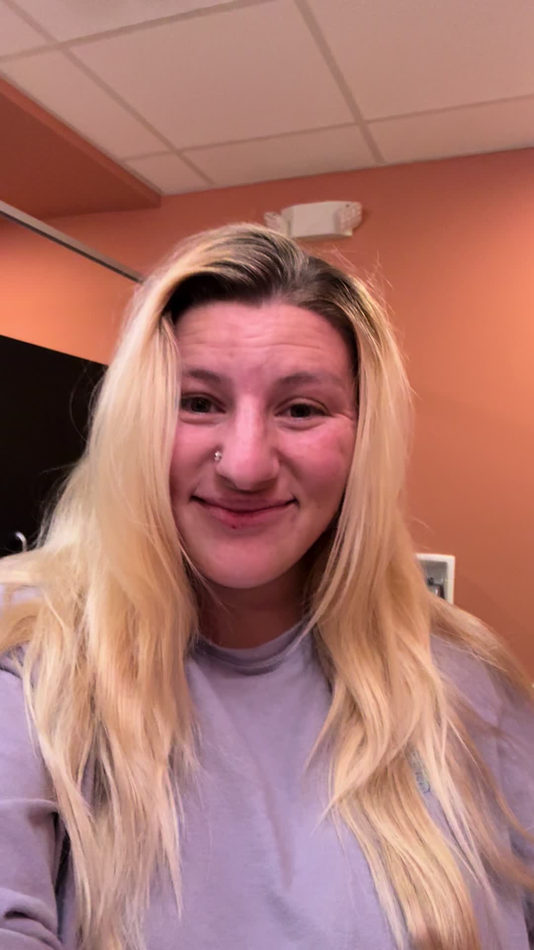 @kellyengle
