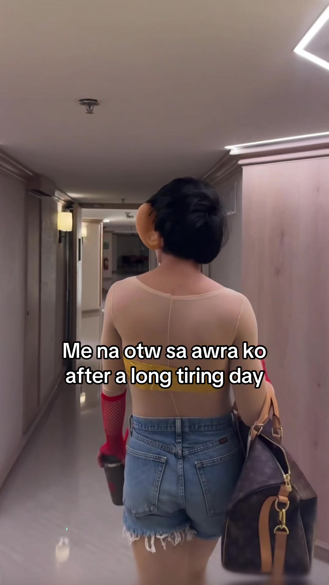 @Lia