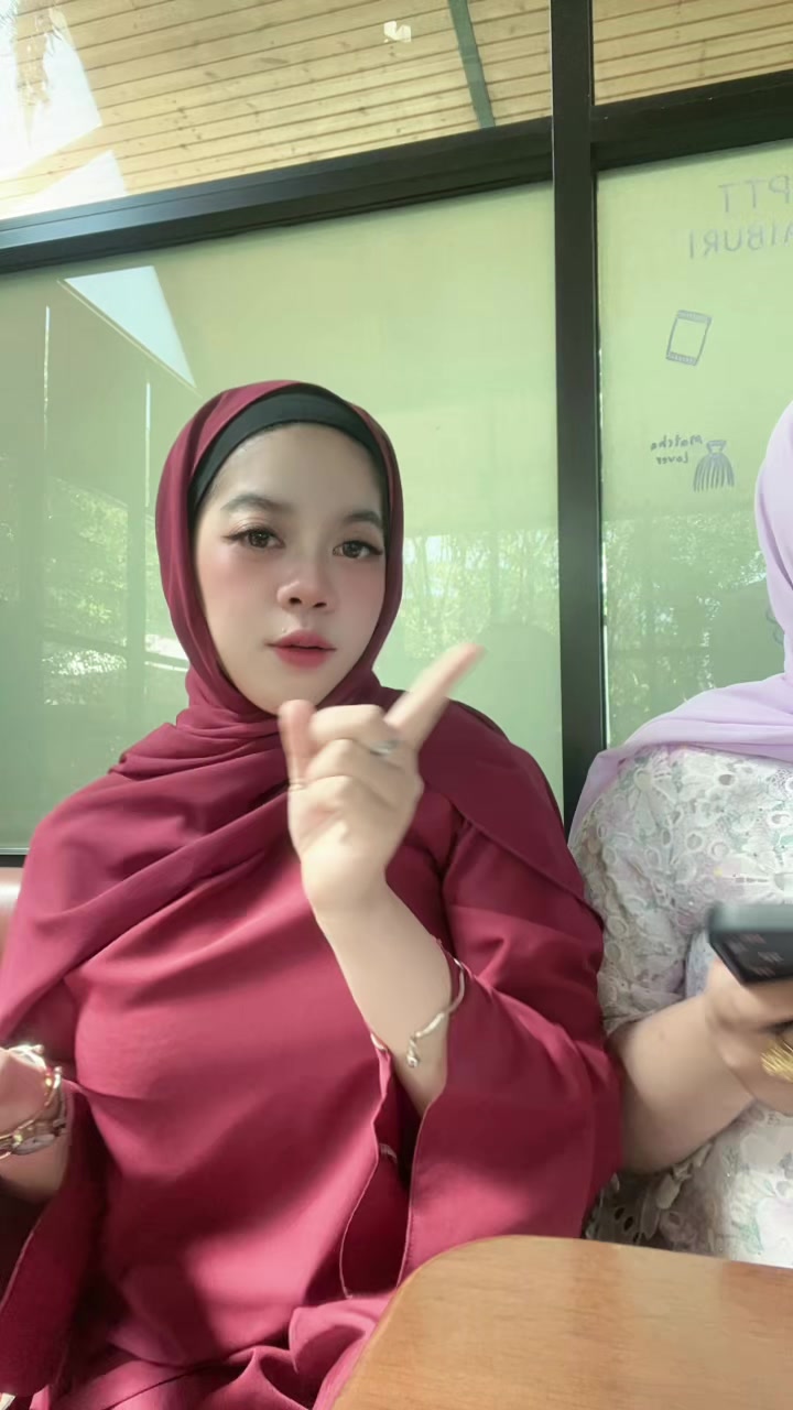 @ตูลงเฟาะมุงตูลง