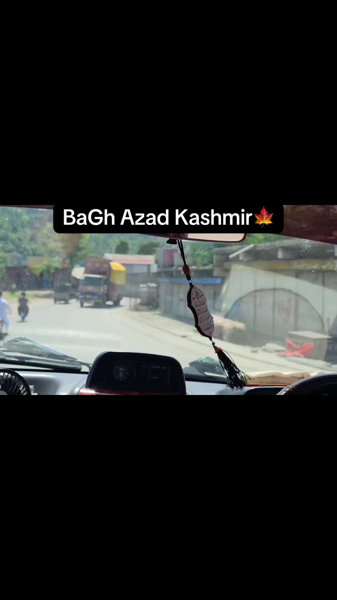 @JanGuBaDshaH🌚🍁