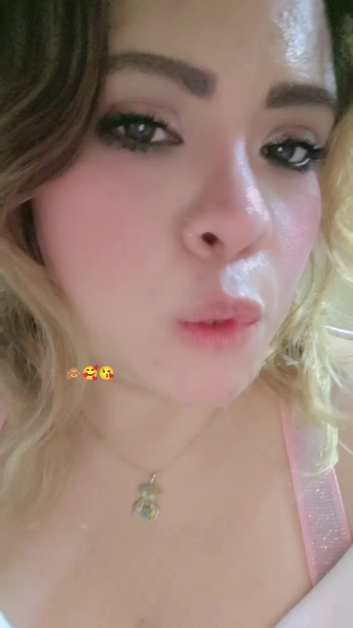 @La Gabriela 💫