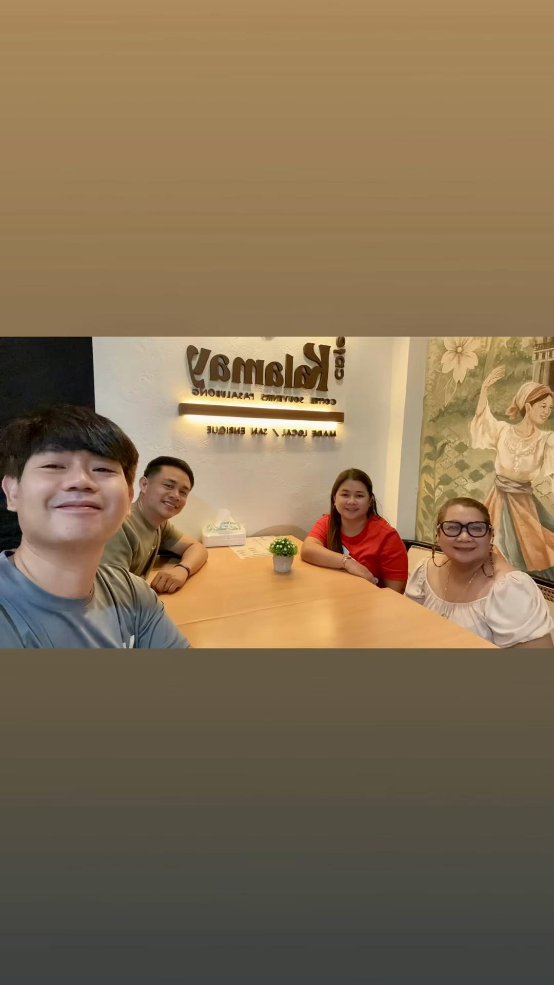 @Winston Wong 🇵🇭