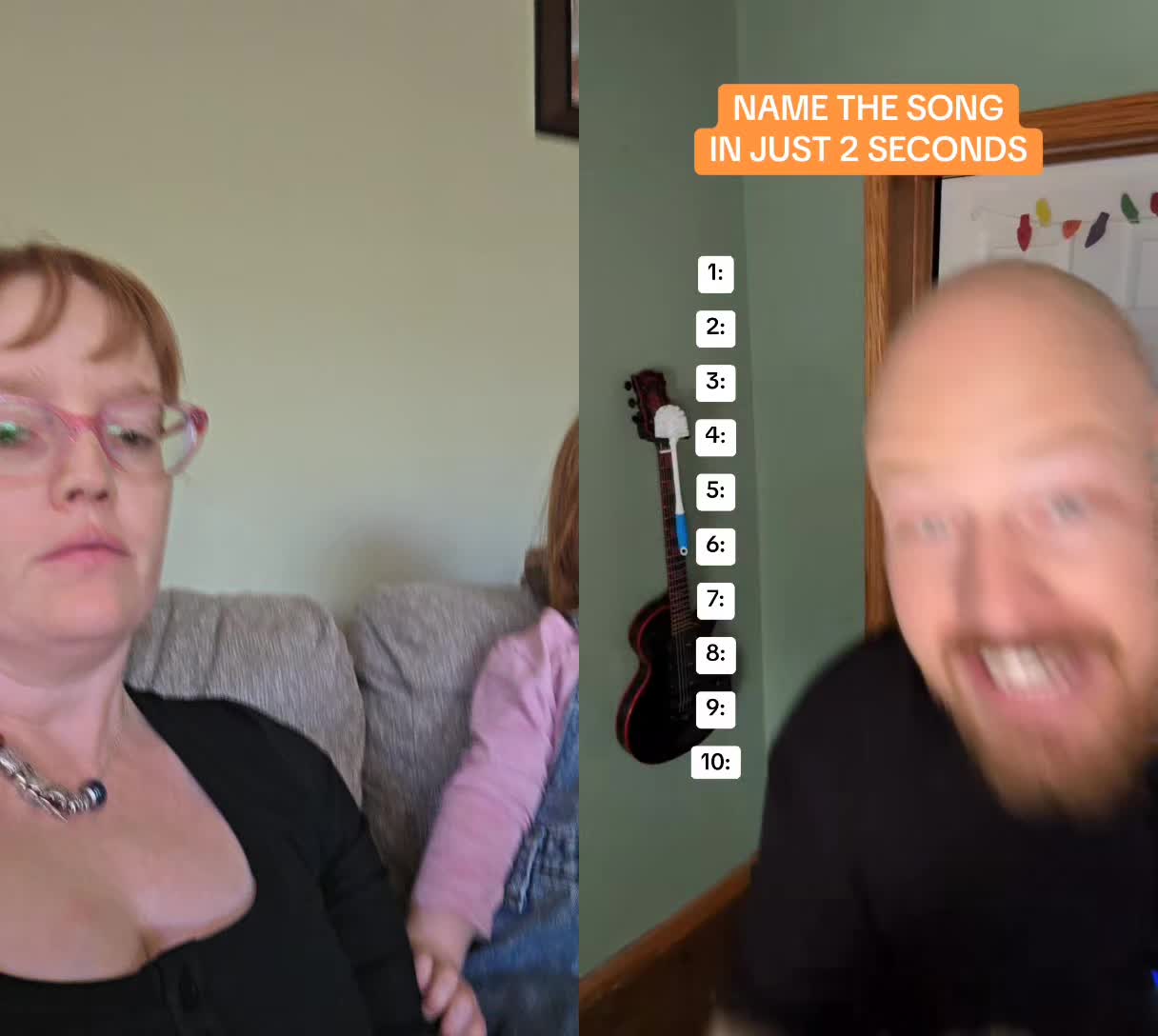 @Gamblam