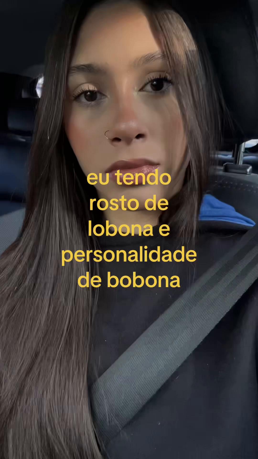 @manuzoca