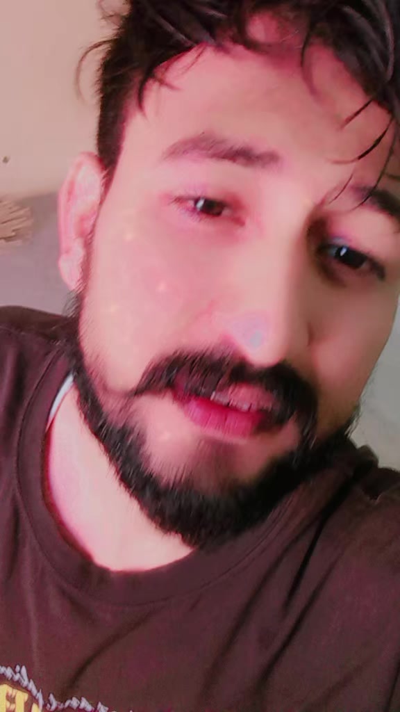 @Adnan ansari