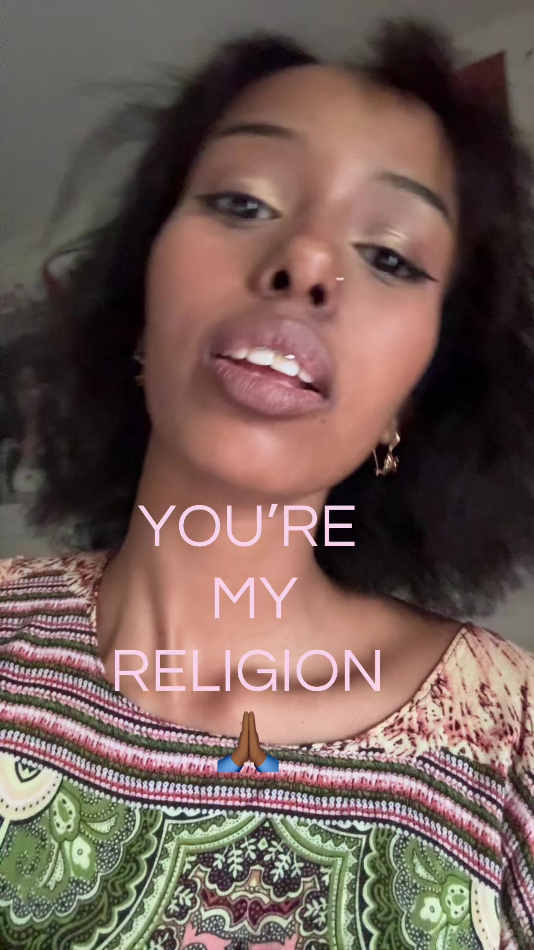 @m