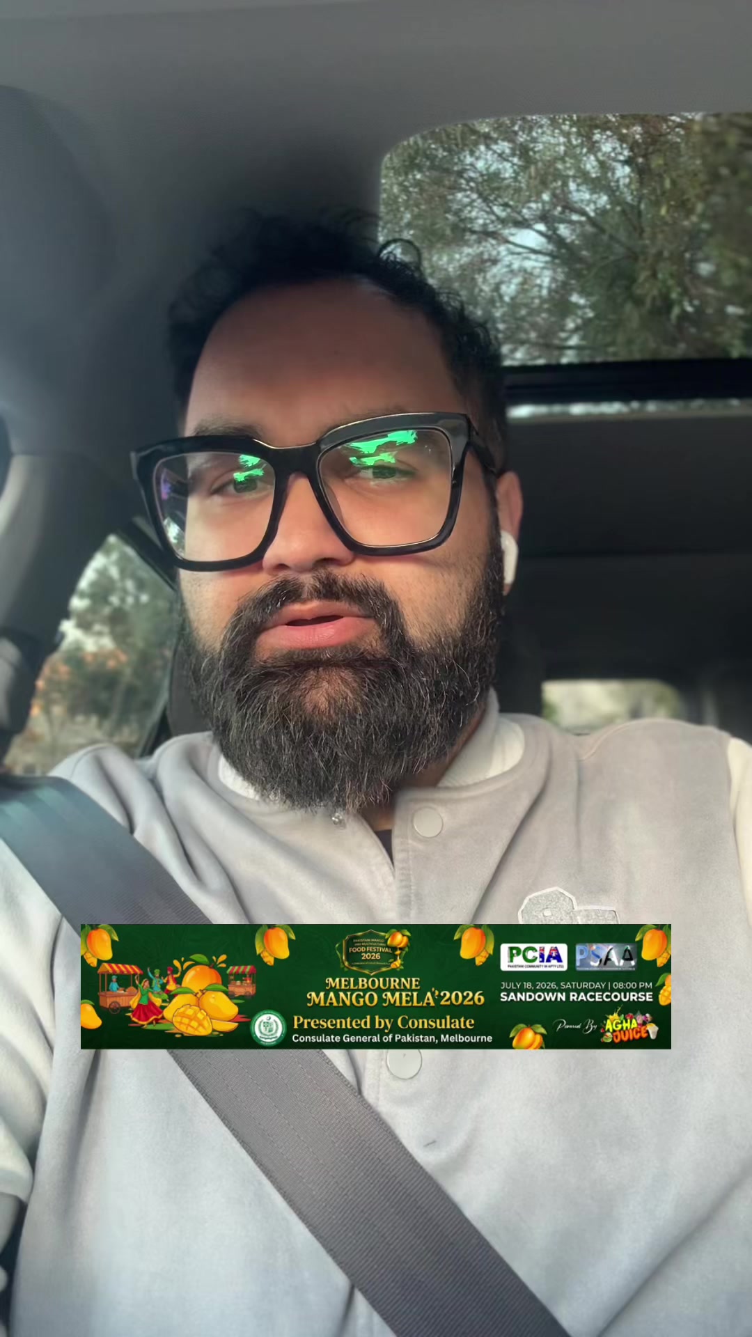 @Danish Naqash 🇦🇺🇵🇰