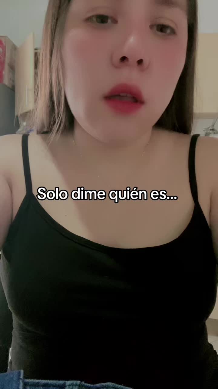 @ᥫ᭡ Abigail Escalona ᥫ᭡