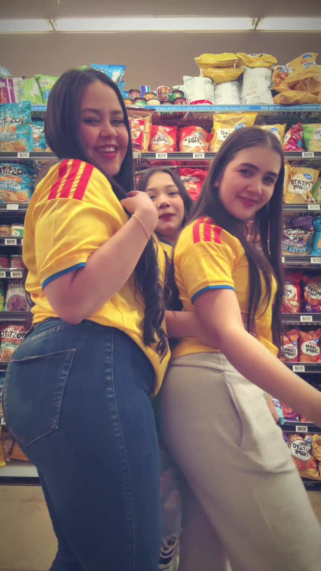 @fernandauribe1999