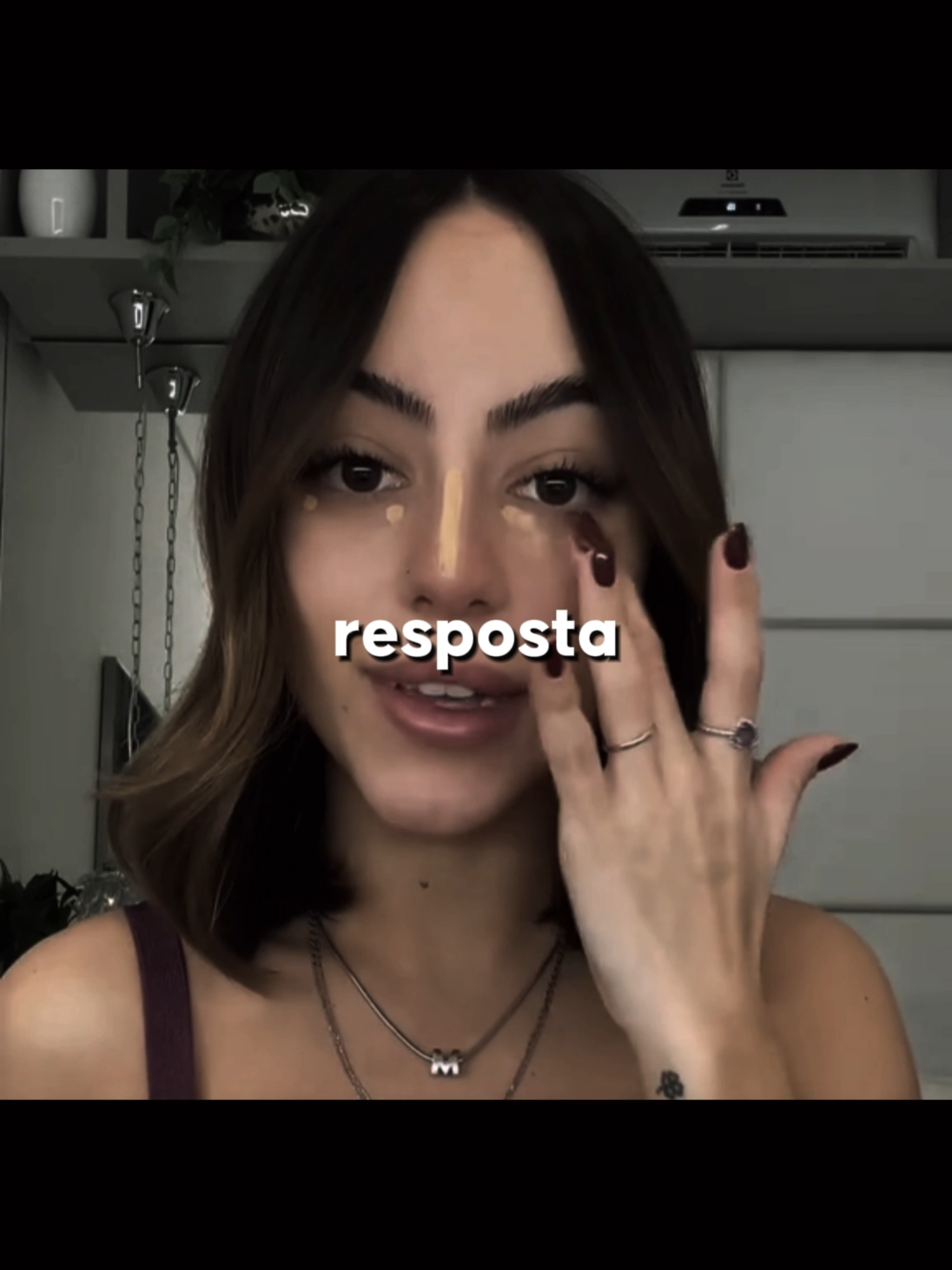 @oliverwyx