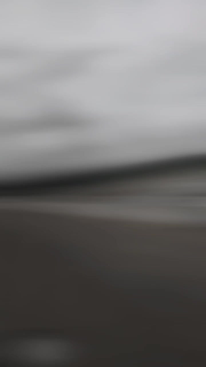 @๐ ๐ฐโ๐ฆโ๐ฑโ๐บโ ๐