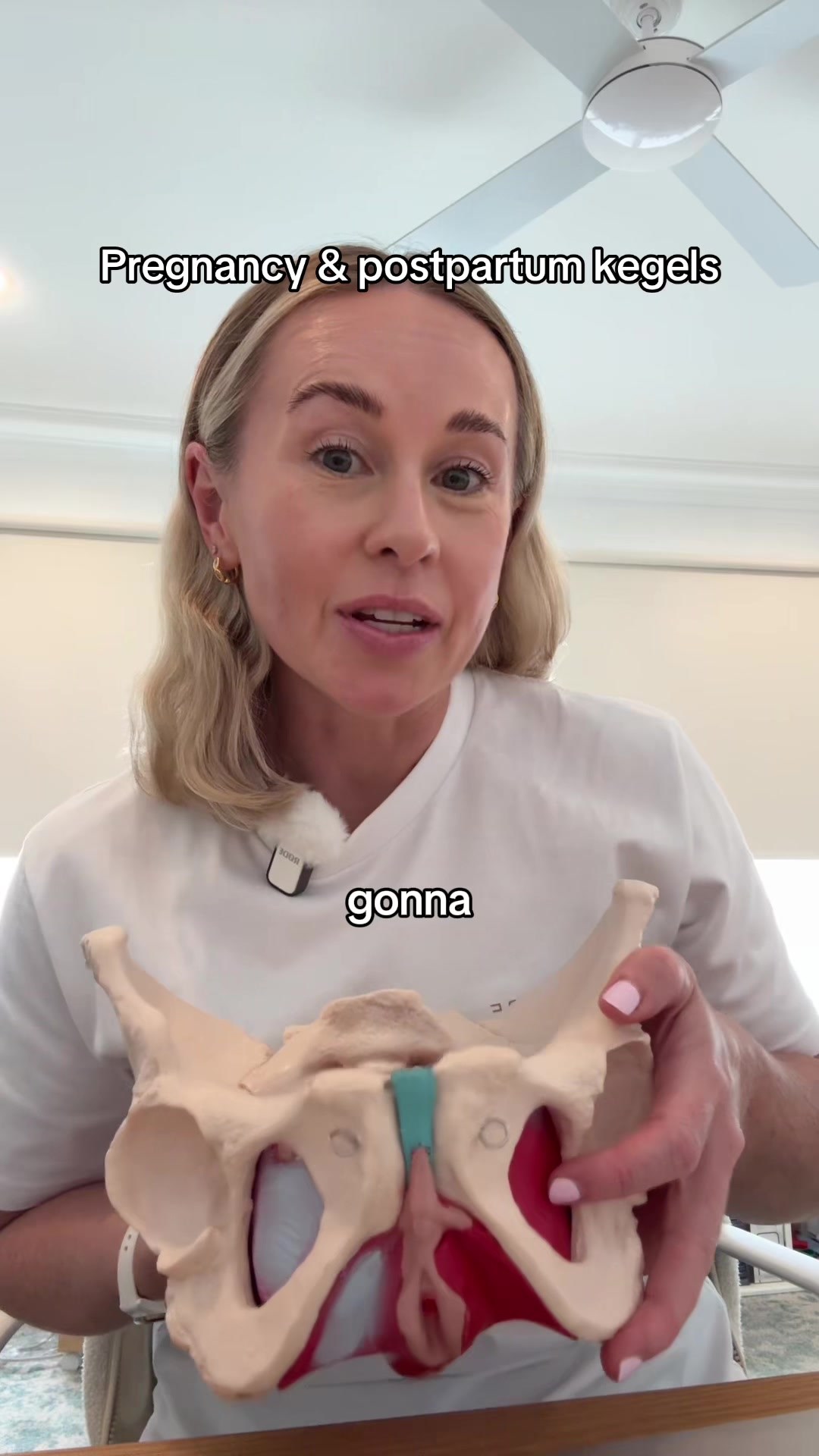 @womenshealthwithheidi