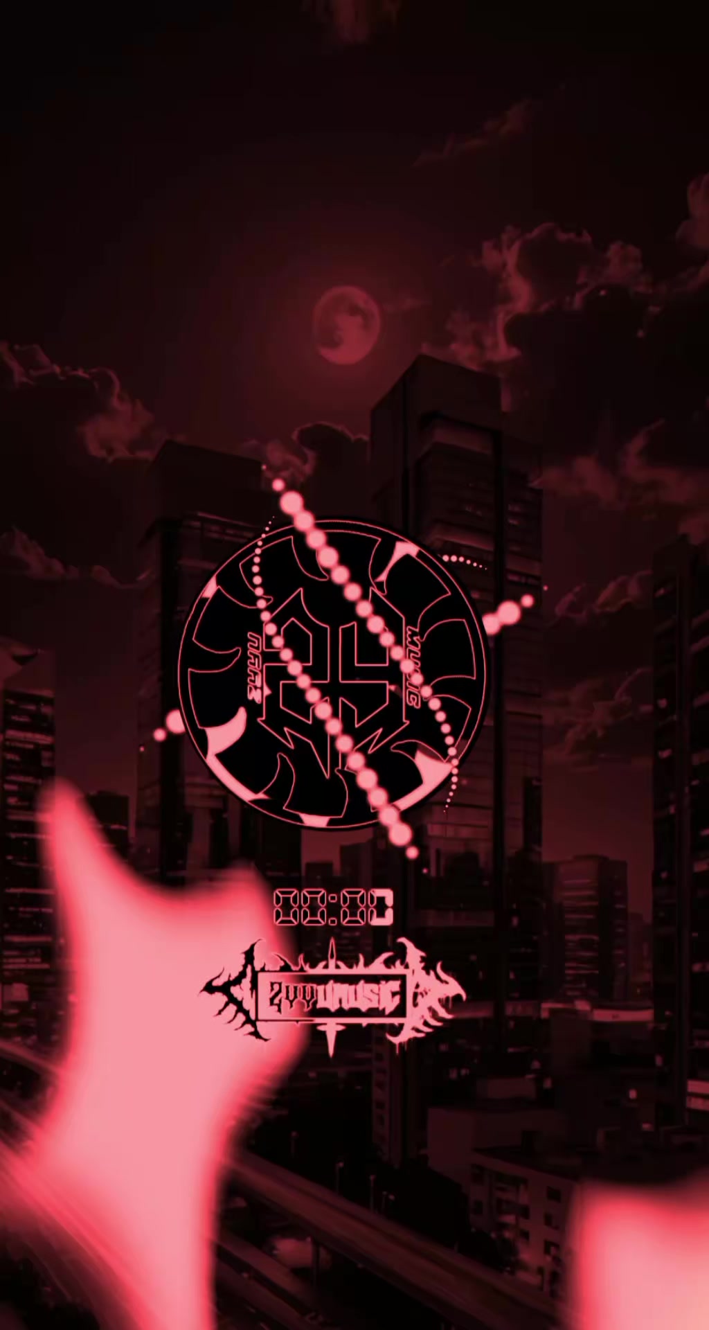 @𝐙 𝐘 𝐘 𝐔