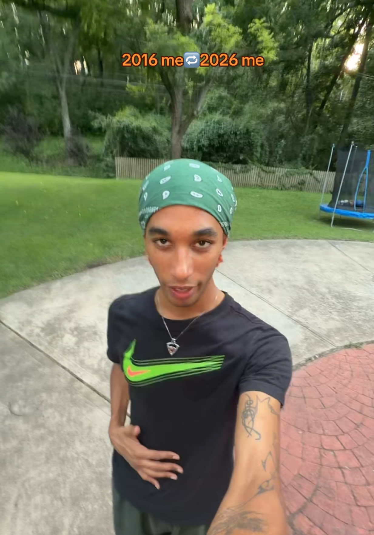 @๐
