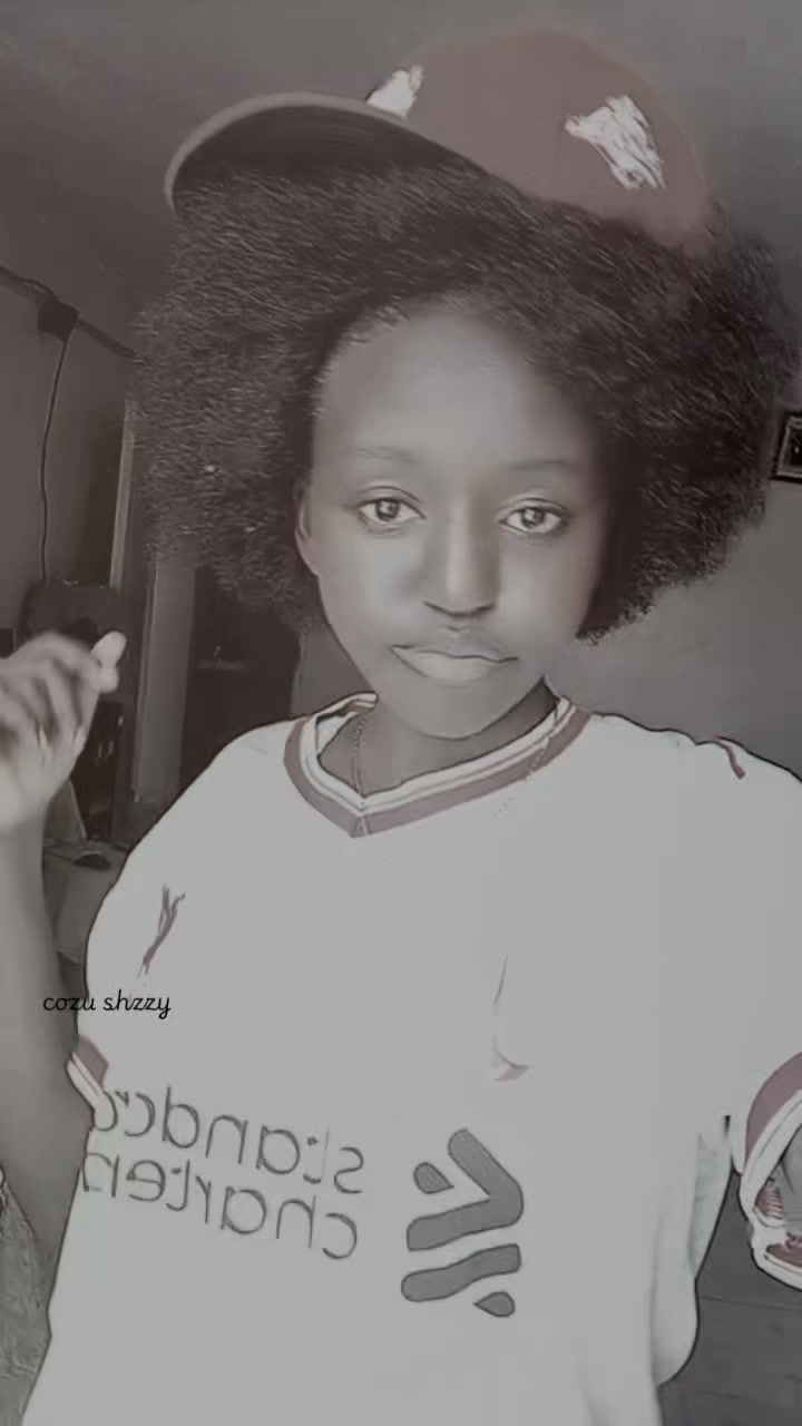 @sharon🫦🥰