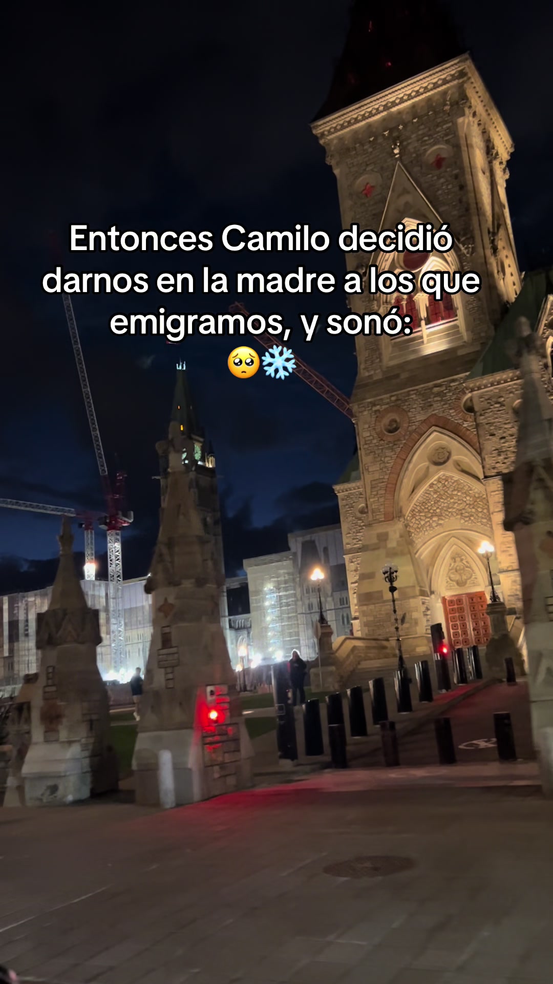@Bea 💗🇨🇦