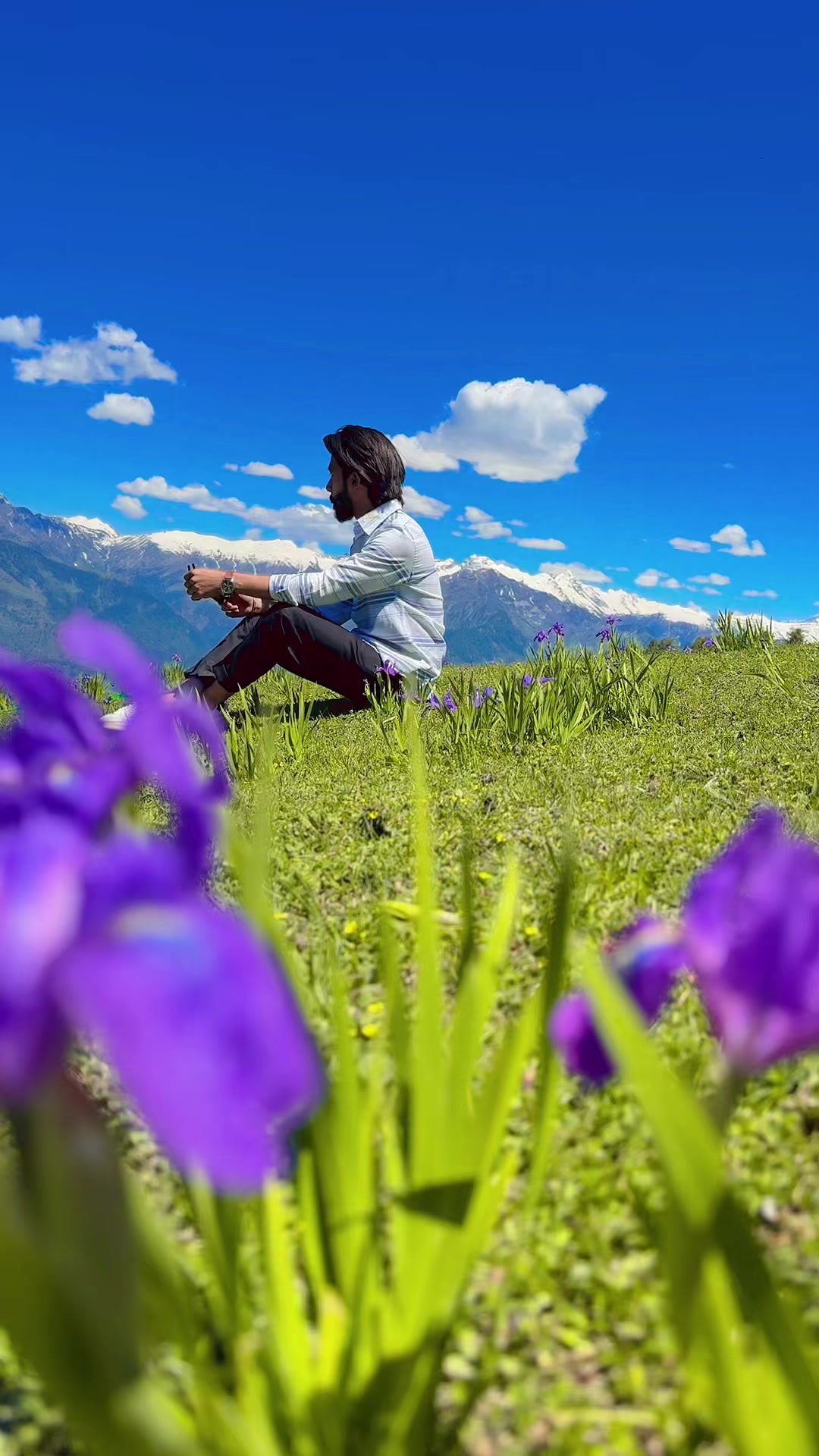 @RJSONU
