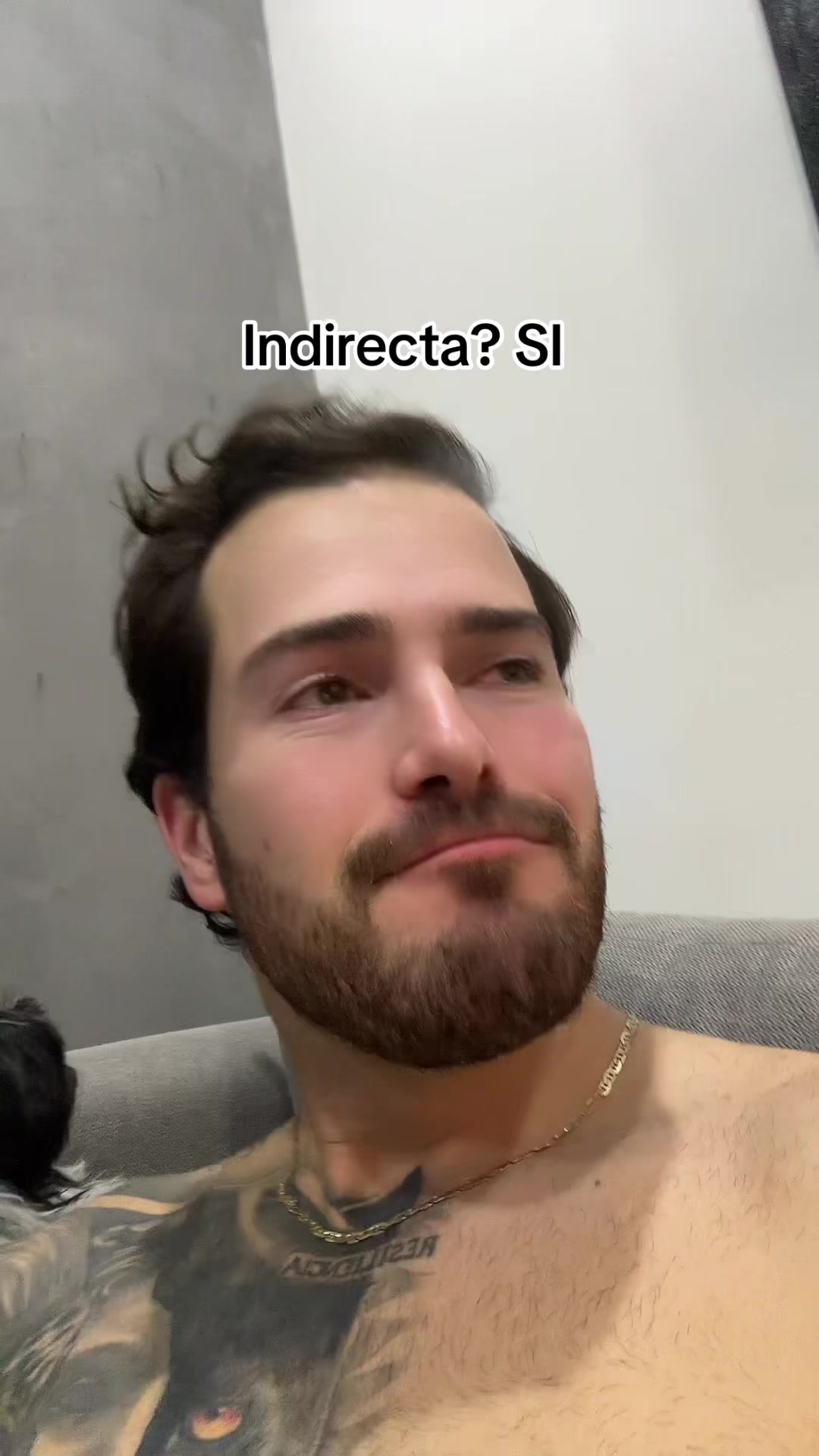 @Luis González