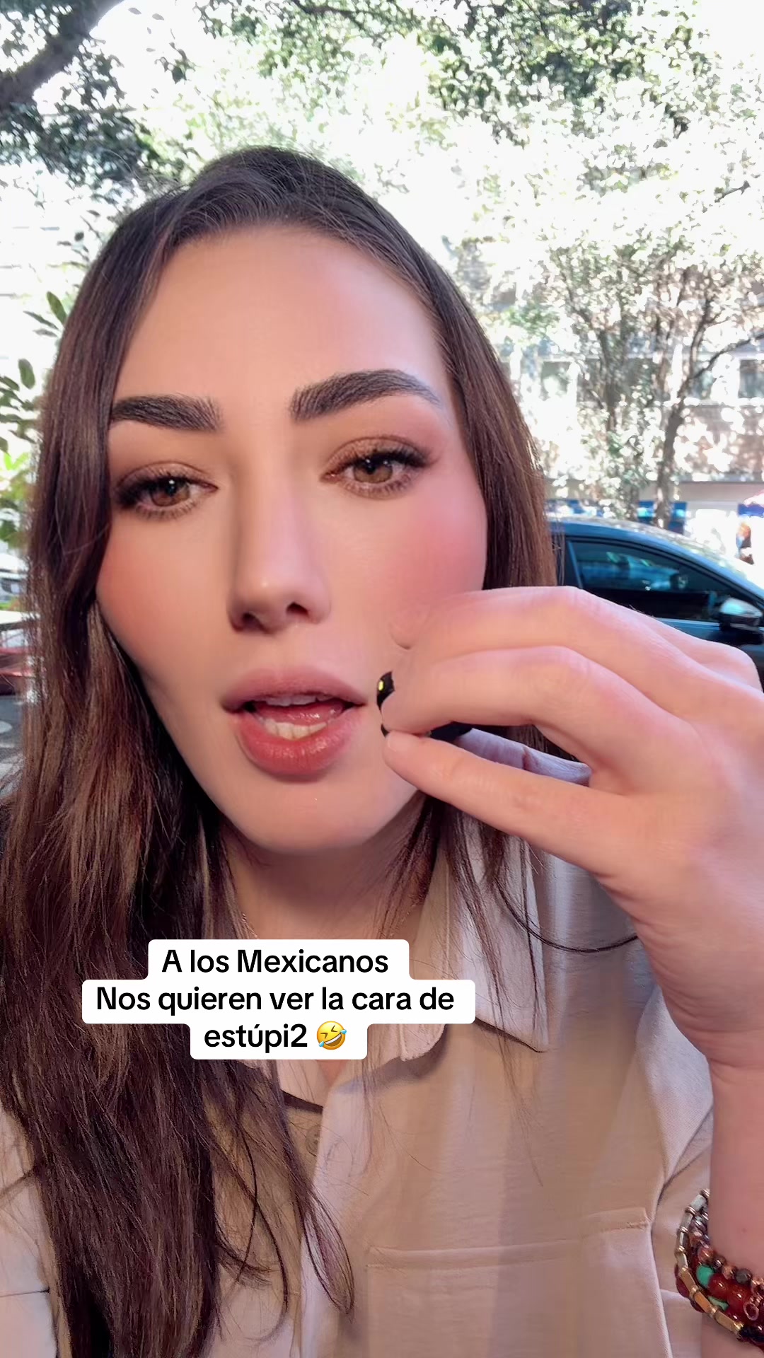 @barbaracastillomexico