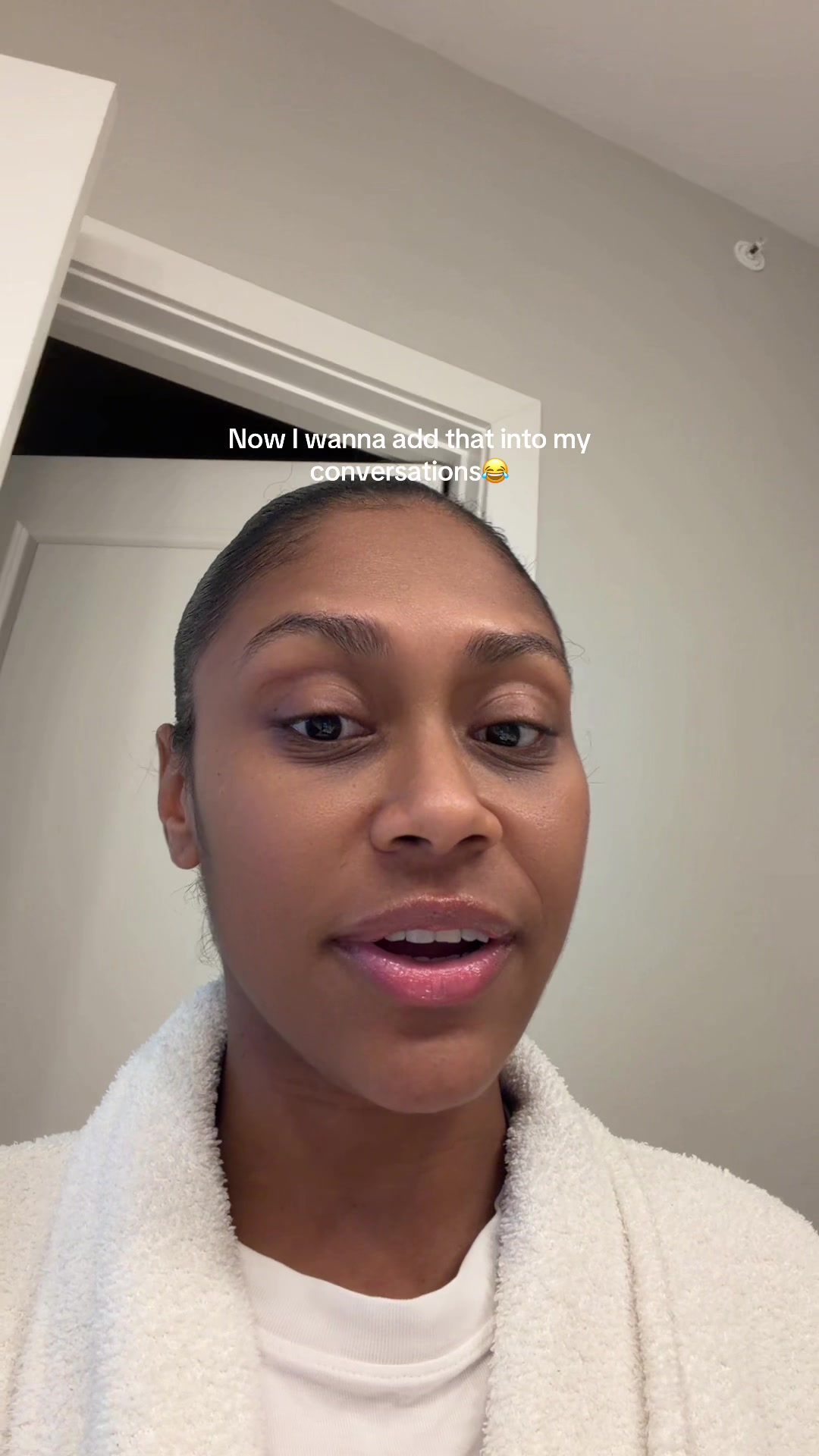 @shamanioliver
