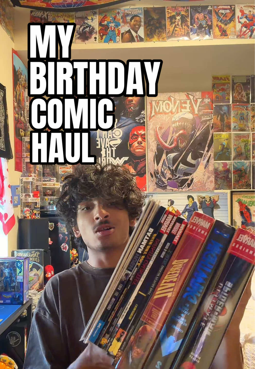 @milescomics_