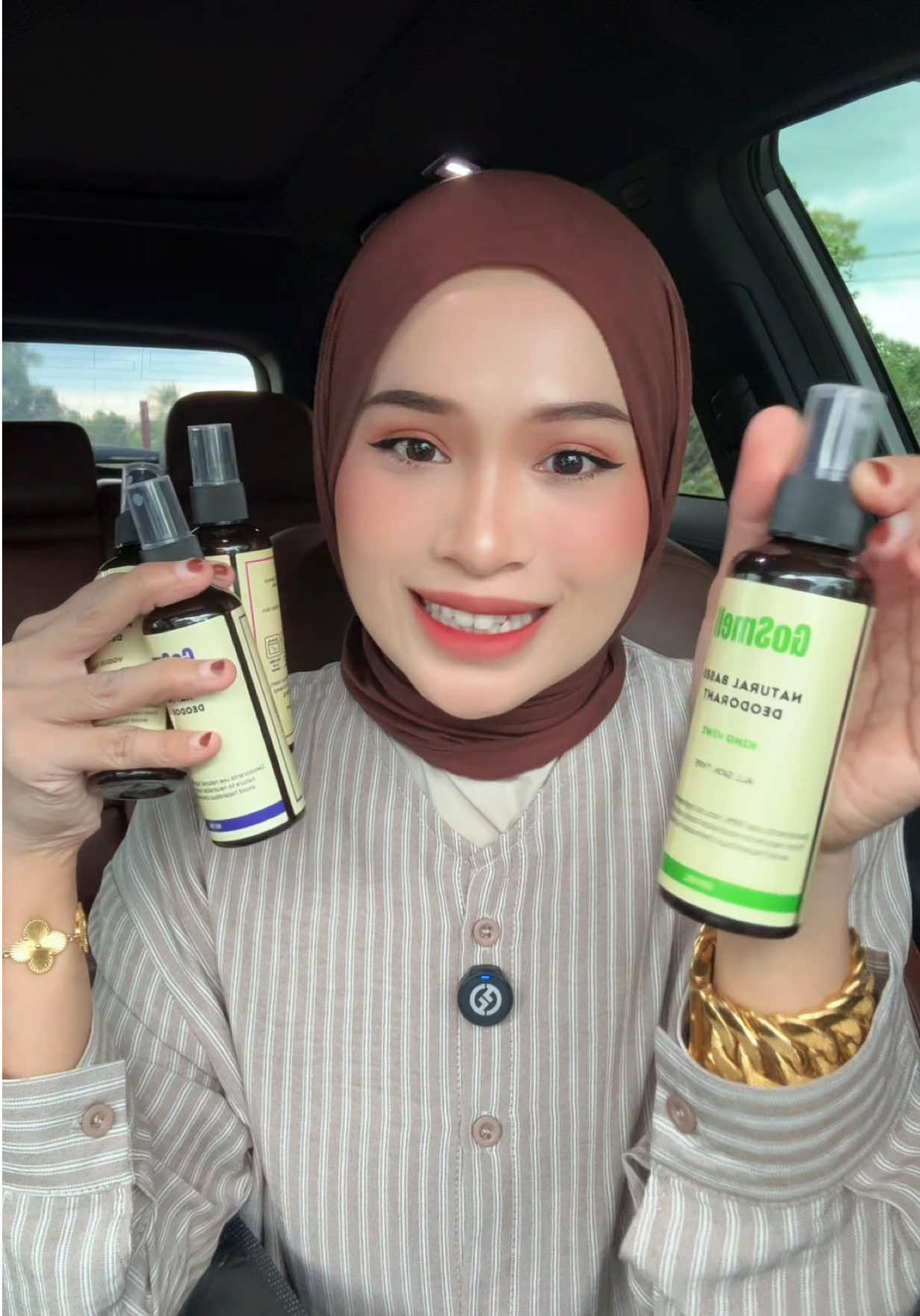@snajiehaa