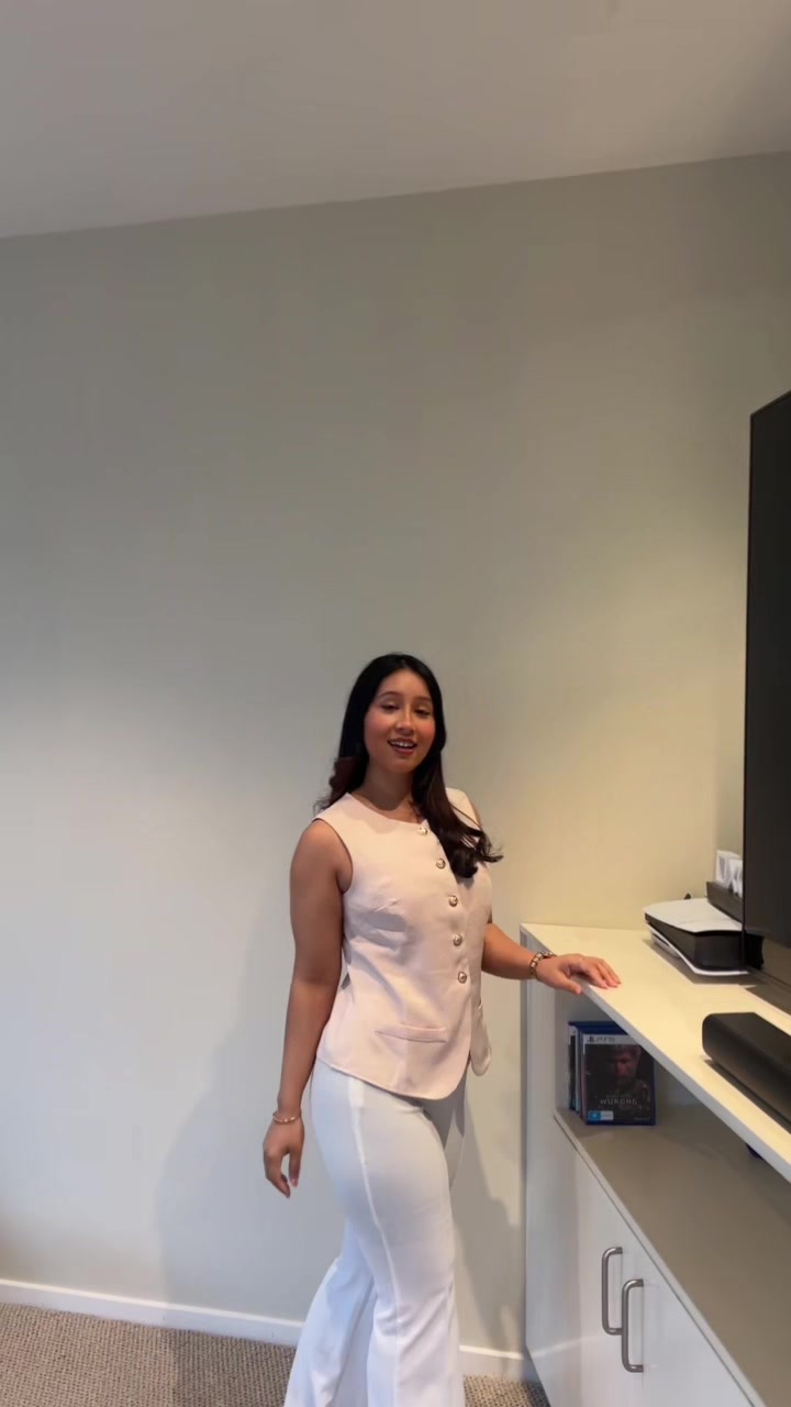 @Nikita Shrestha