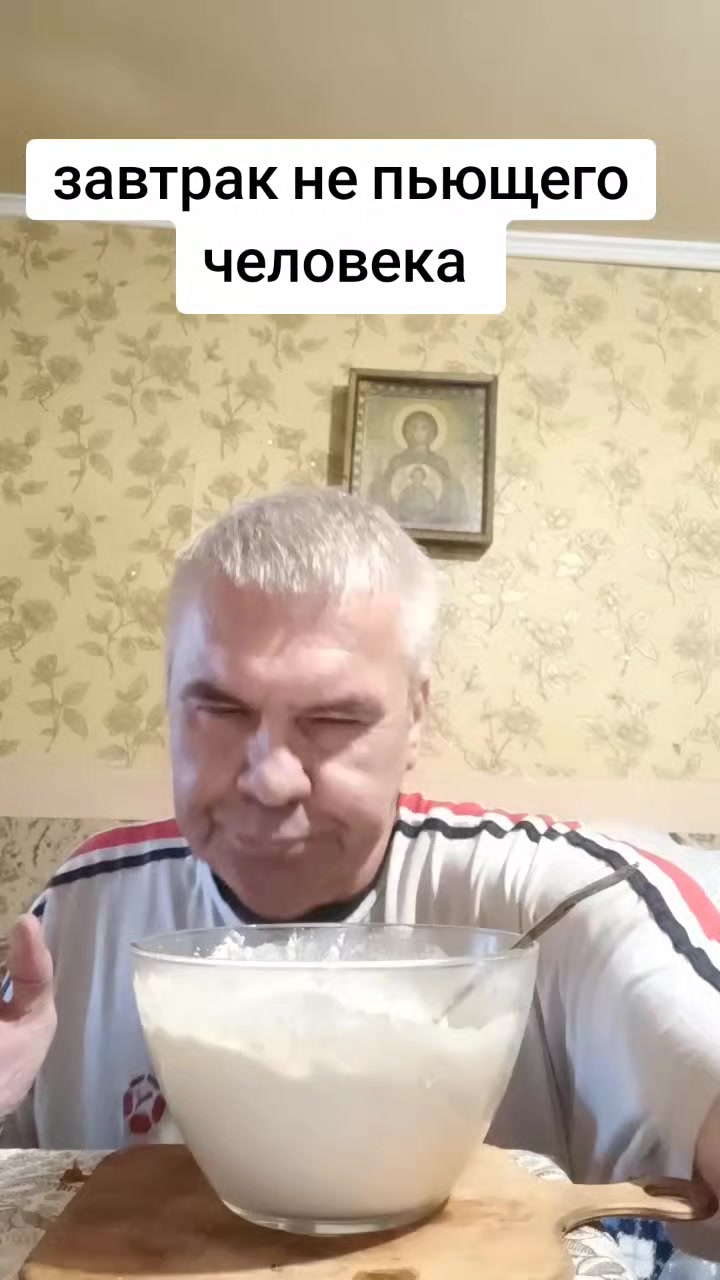 @vitavito031
