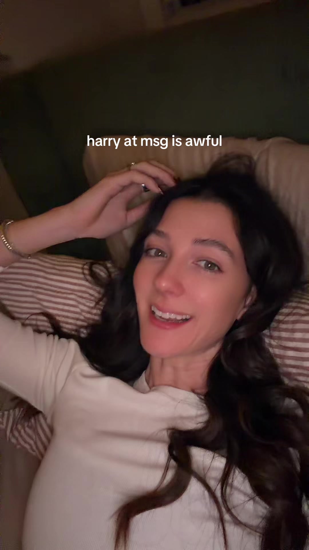 @Andie