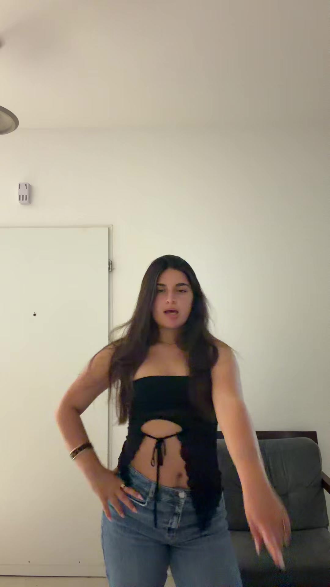 @Shirashaubi