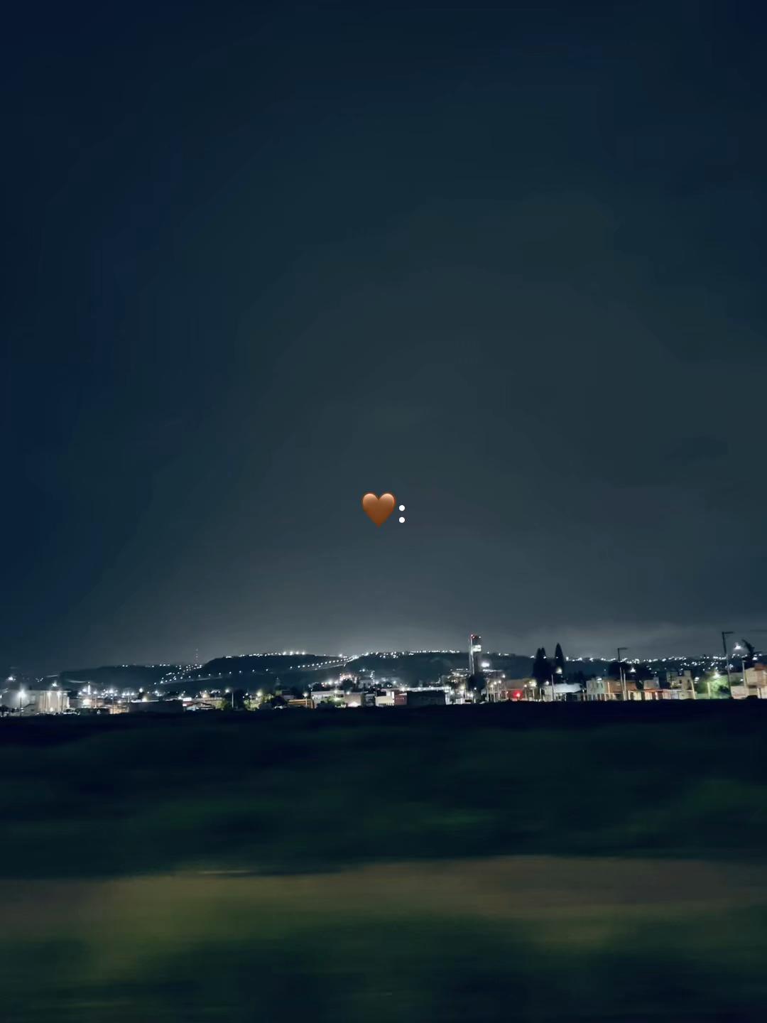 @𝕭𝖗𝖊𝖊𝖓
