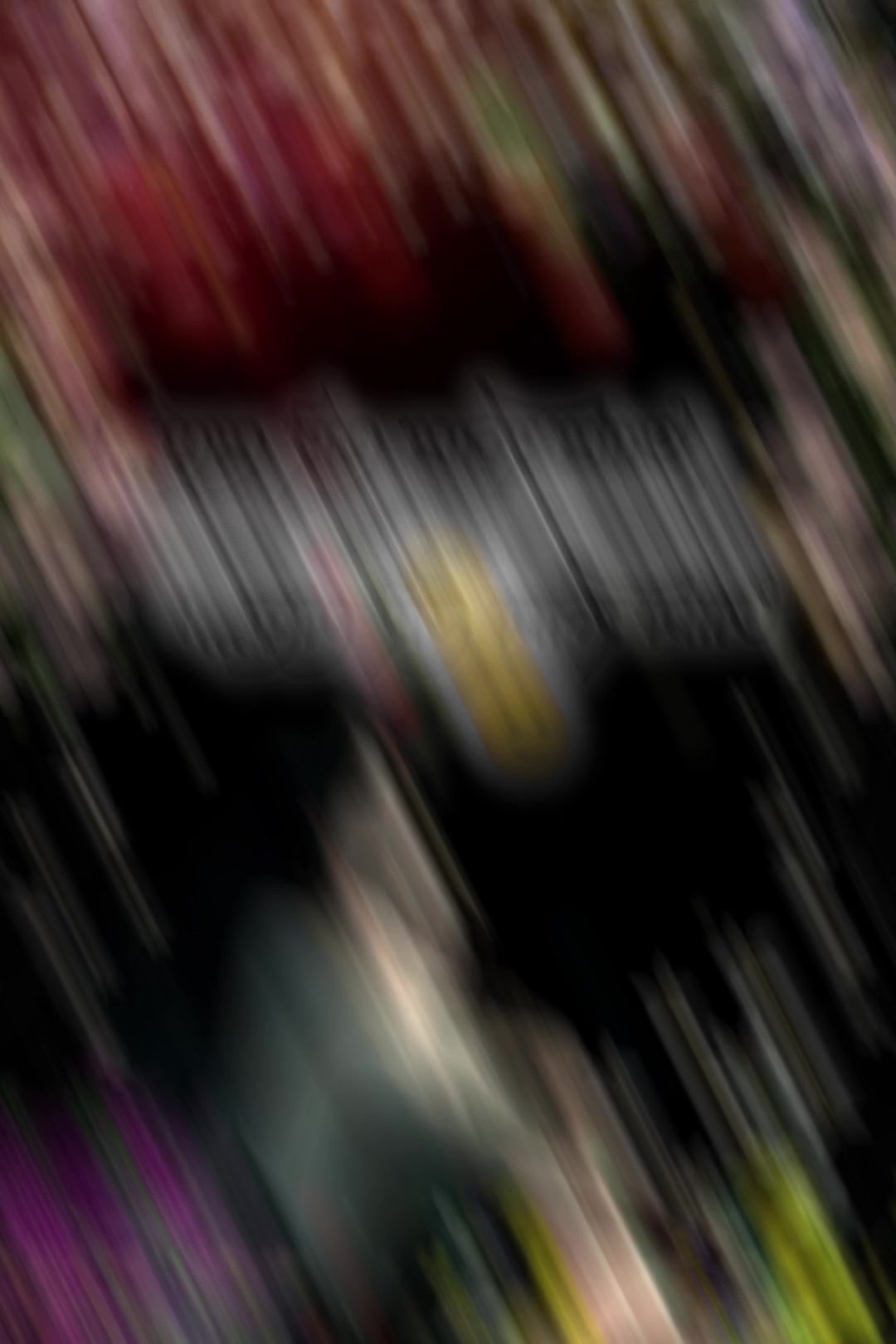 @🧚♀️Sad_queen♕💔😅🥀