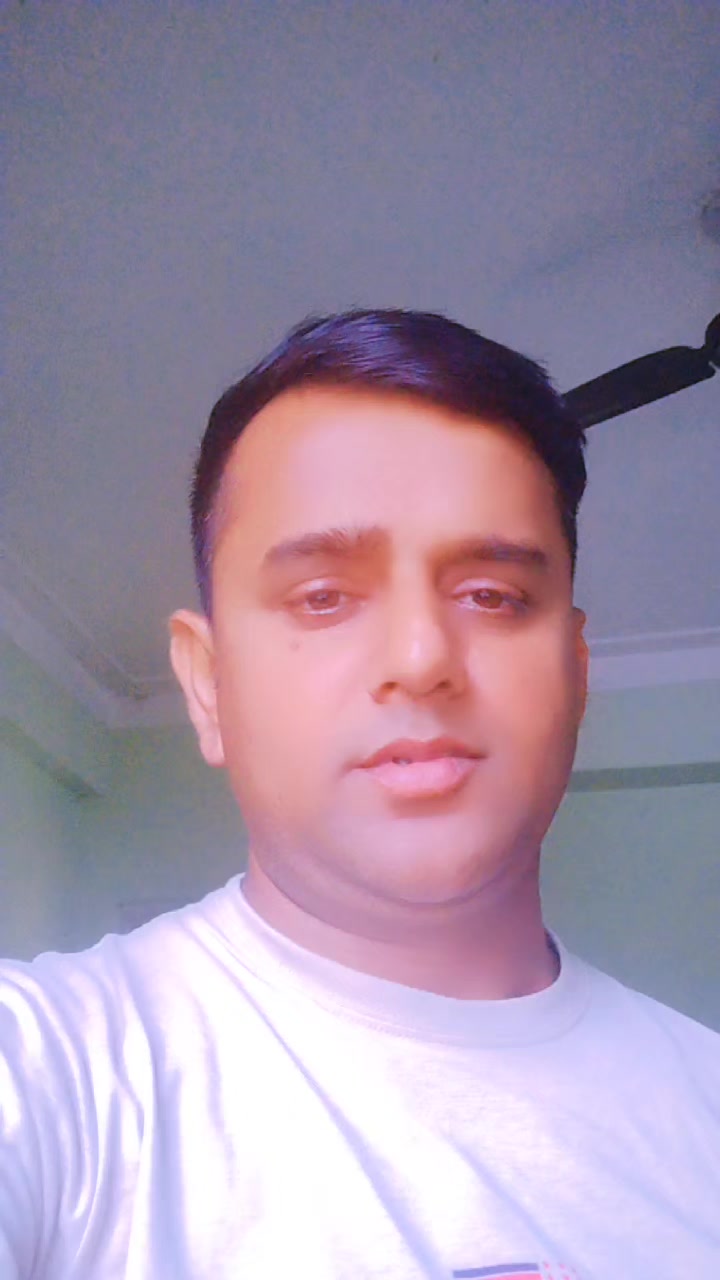 @🎤🎧️binodkumaryadav