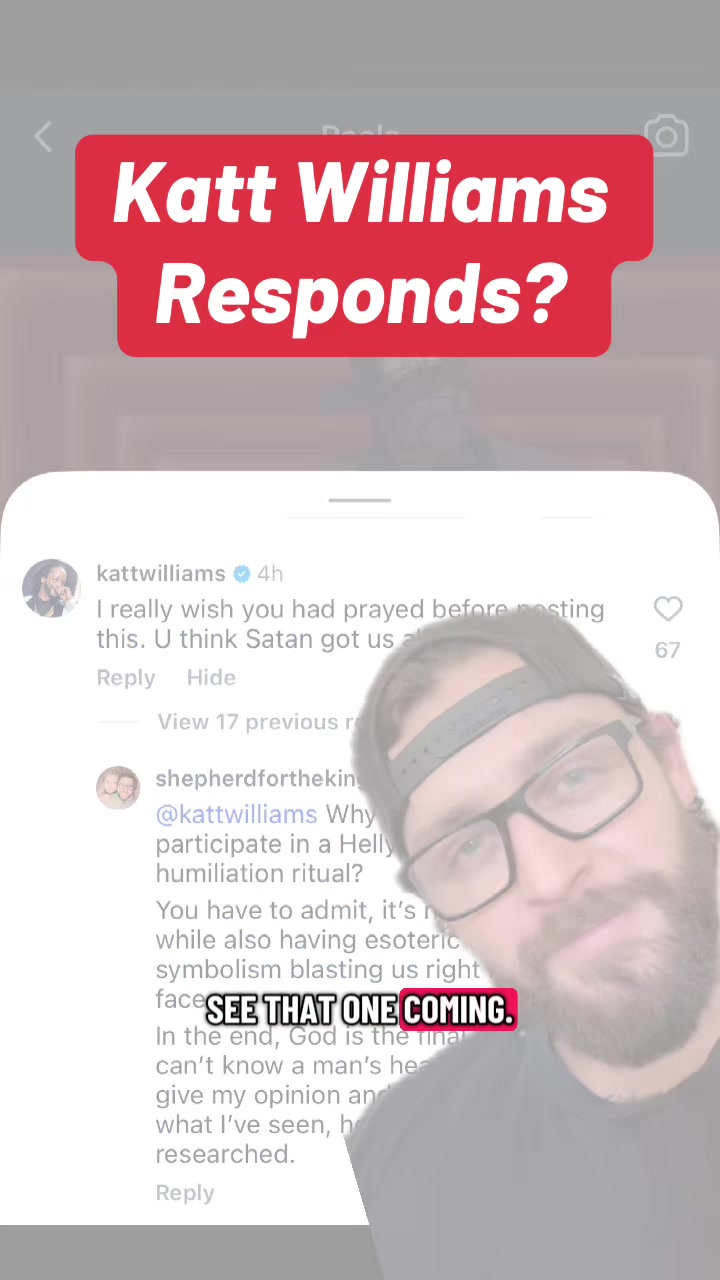 @Matt