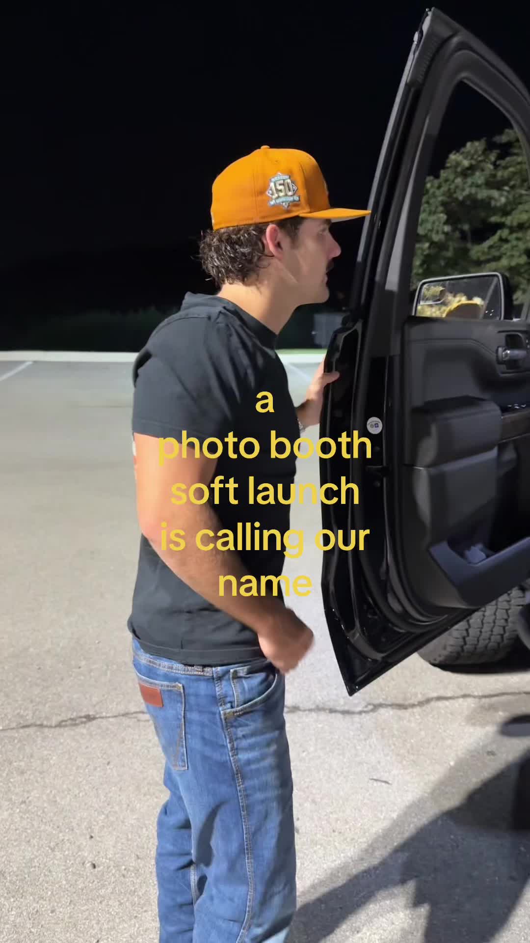 @Nicholas