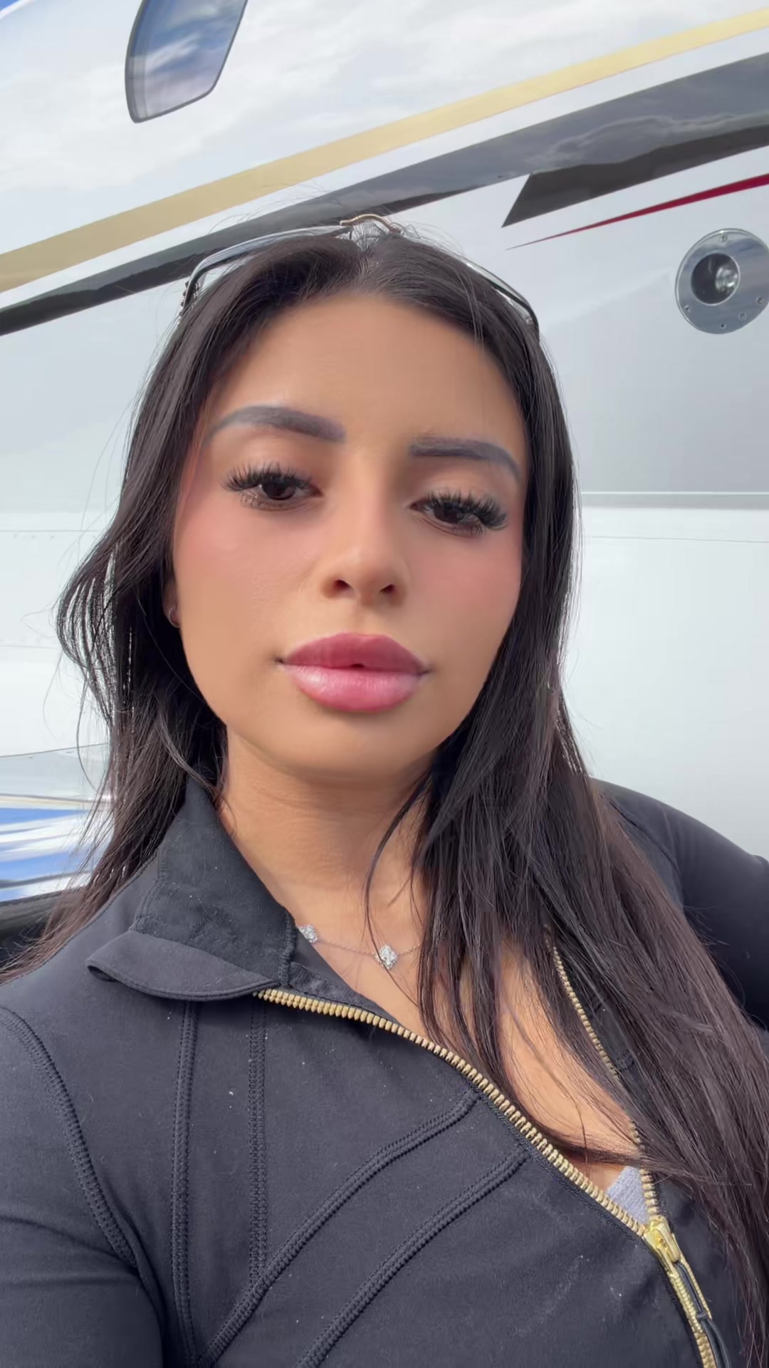 @Samira V