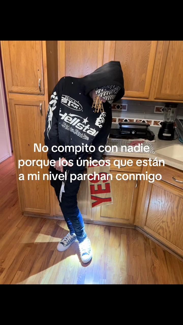 @🃏