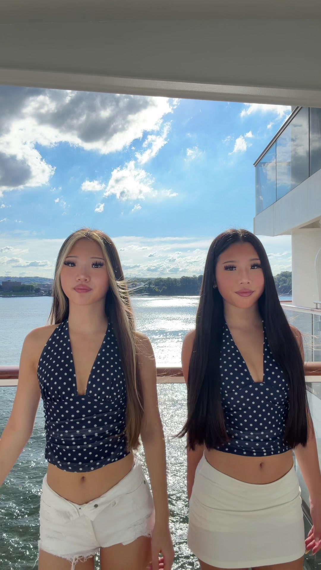 @jiasecret1