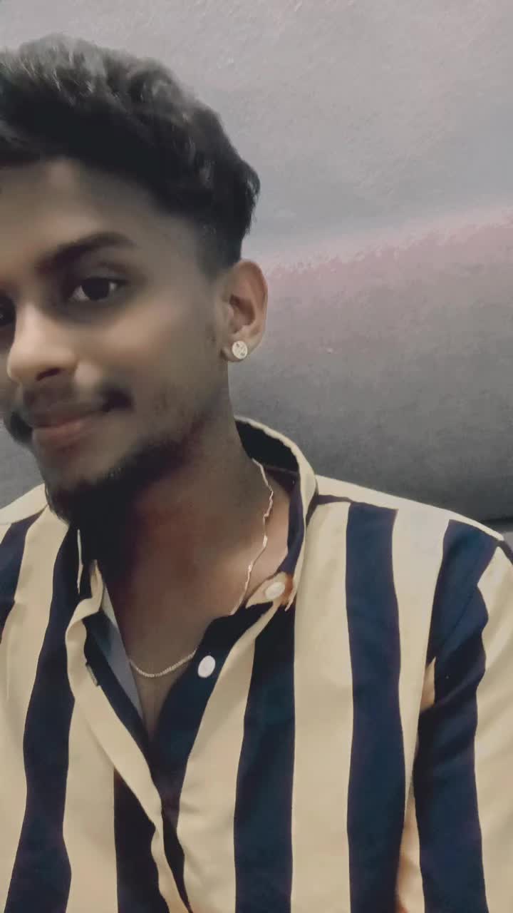 @⚜️🤍Mr🦋K7King😍🤍✨️⚜️