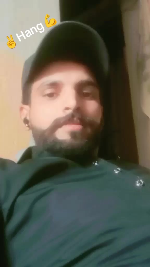 @waqar Pinder Sialkot 333⚔️