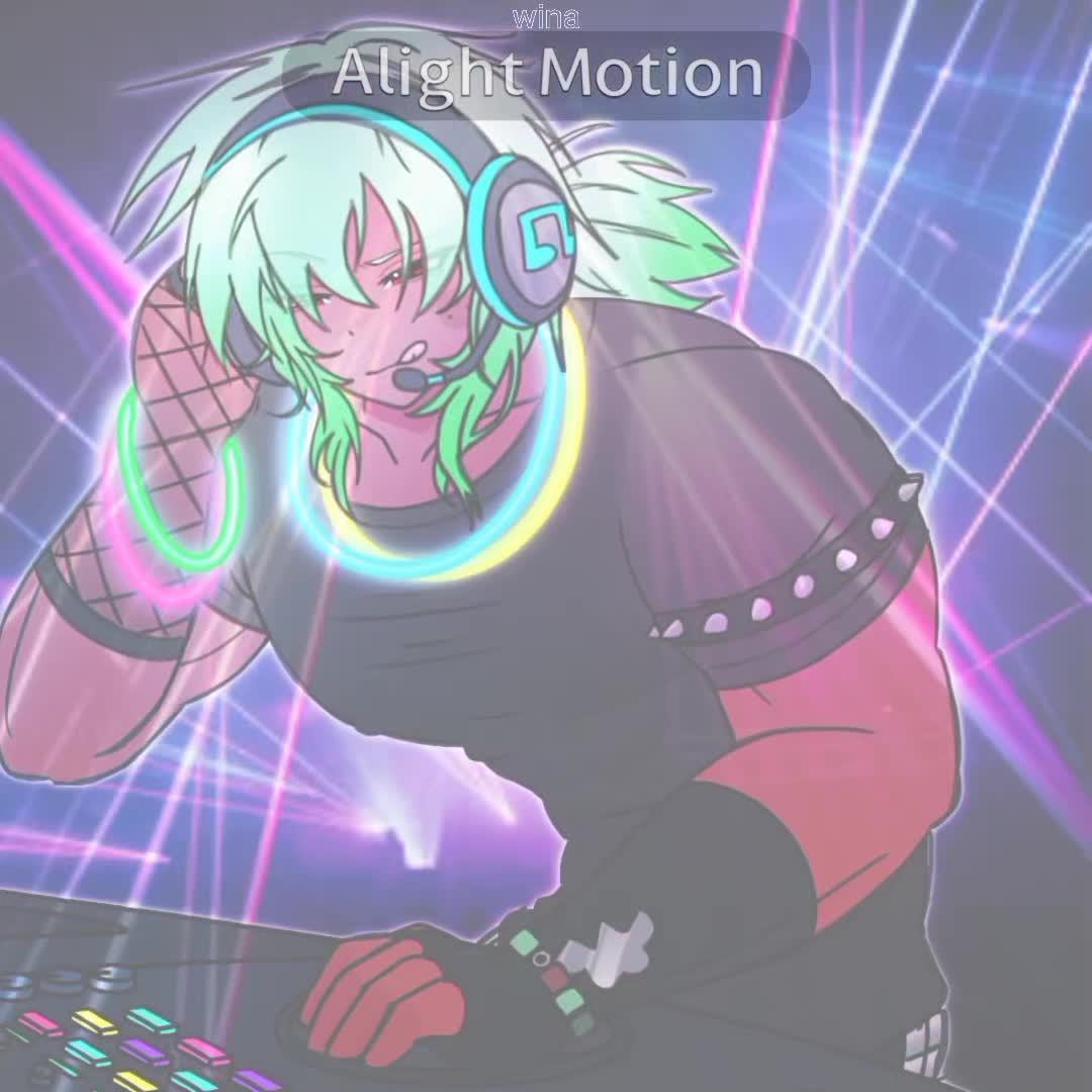 @☆`&omega;&iota;&eta;&alpha;&deg;ʚ⚆