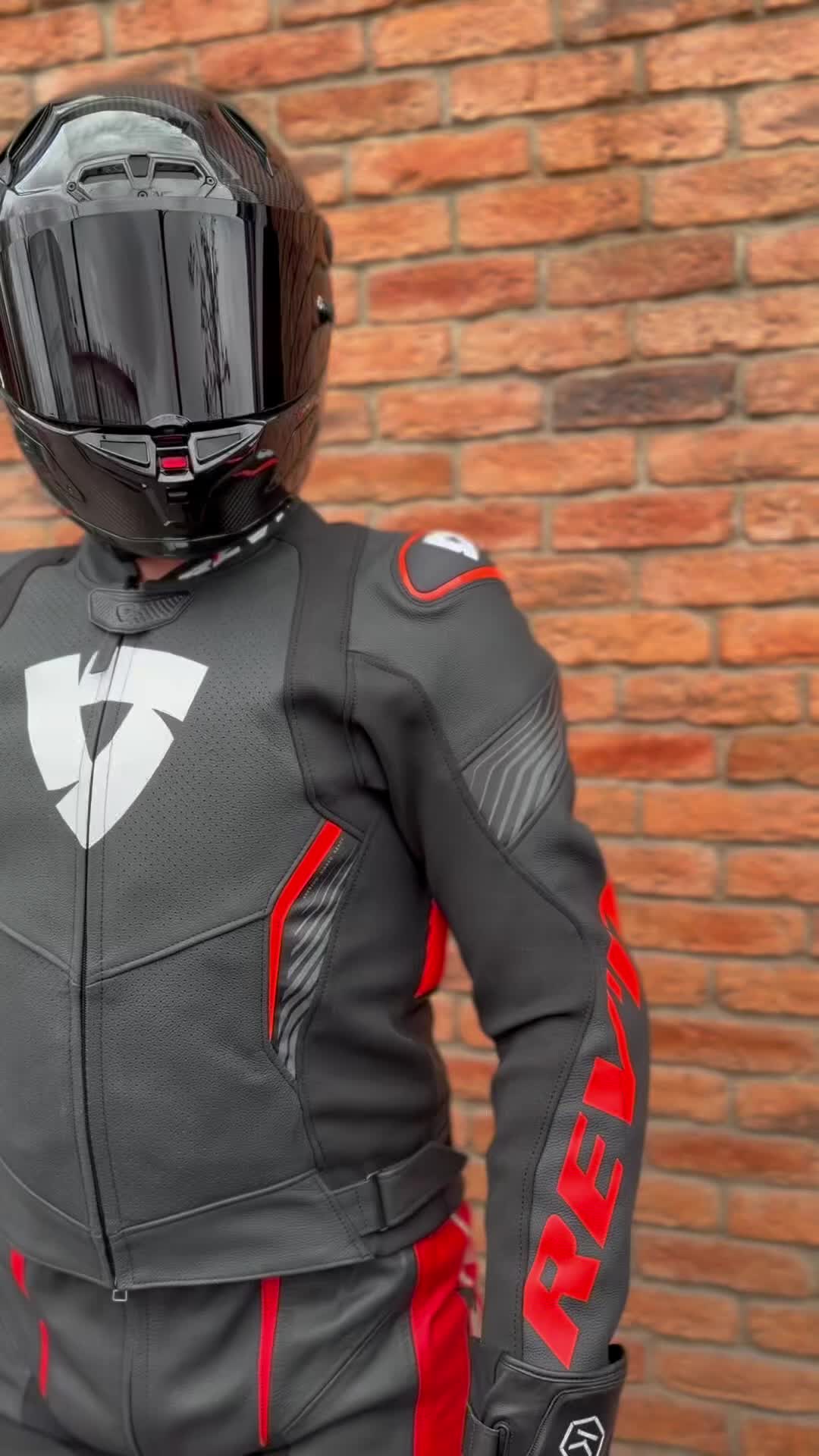 @BIKERMARKET.UA