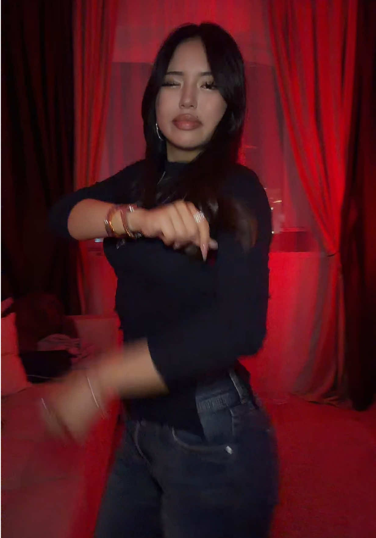 @Zeyn