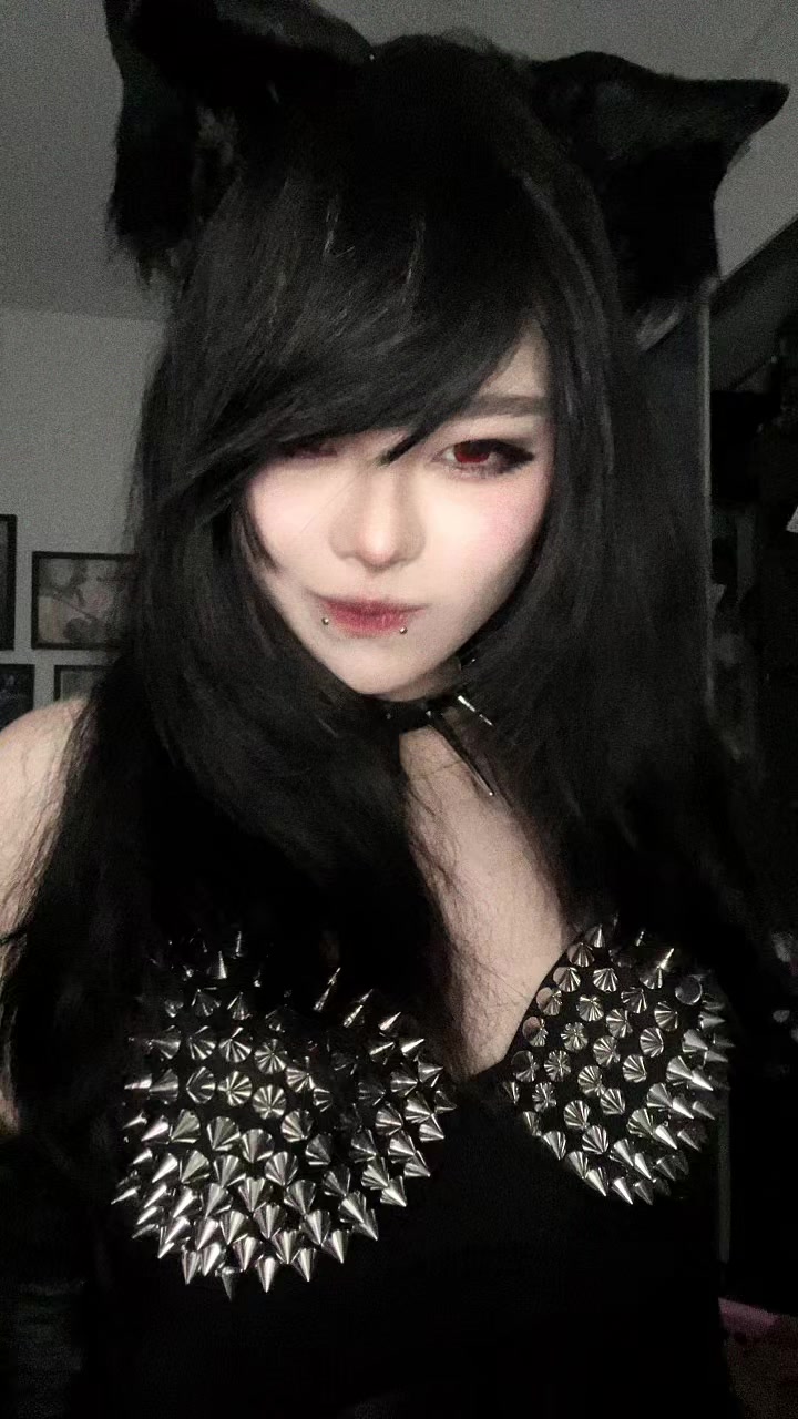 @yaoimilkshake