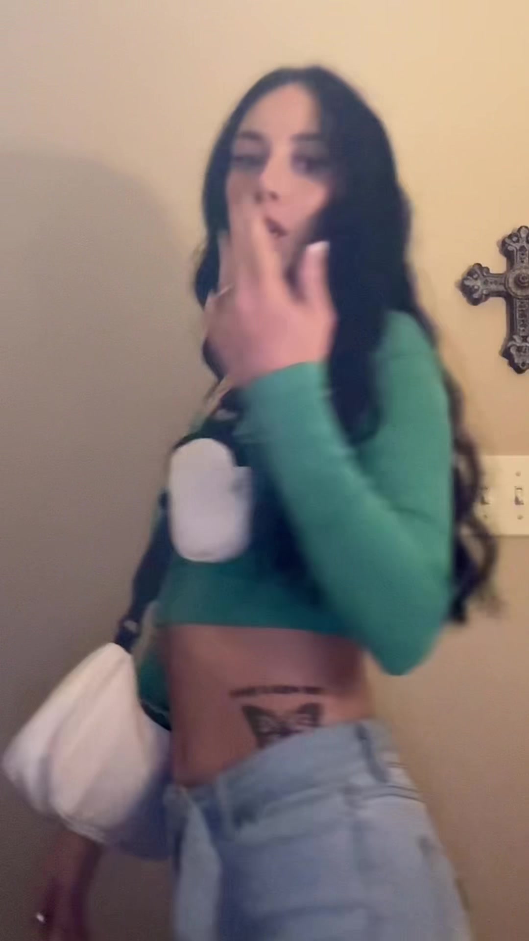 @Brooke.lynn
