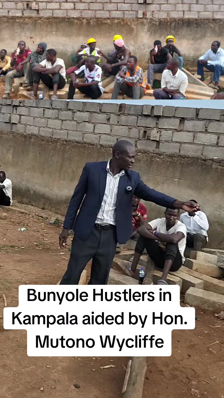 @CYPHER PROMOTIONS 1🇺🇬
