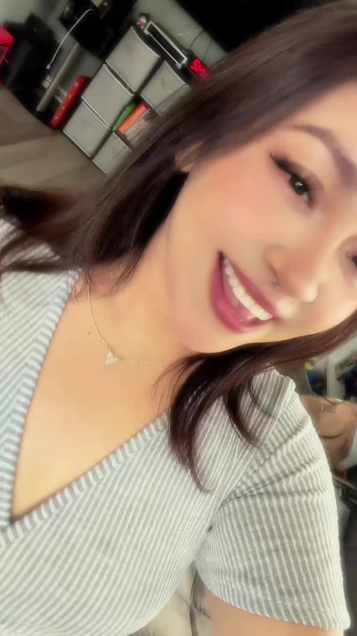 @🖤ⱽᵉʳᵒⁿⁱᶜᵃ🖤