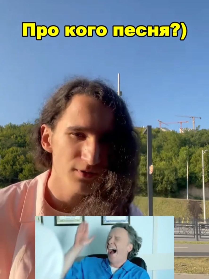 @𝑵𝒊𝒄𝒐𝒍𝒆 𝑲𝒊𝒓𝒅
