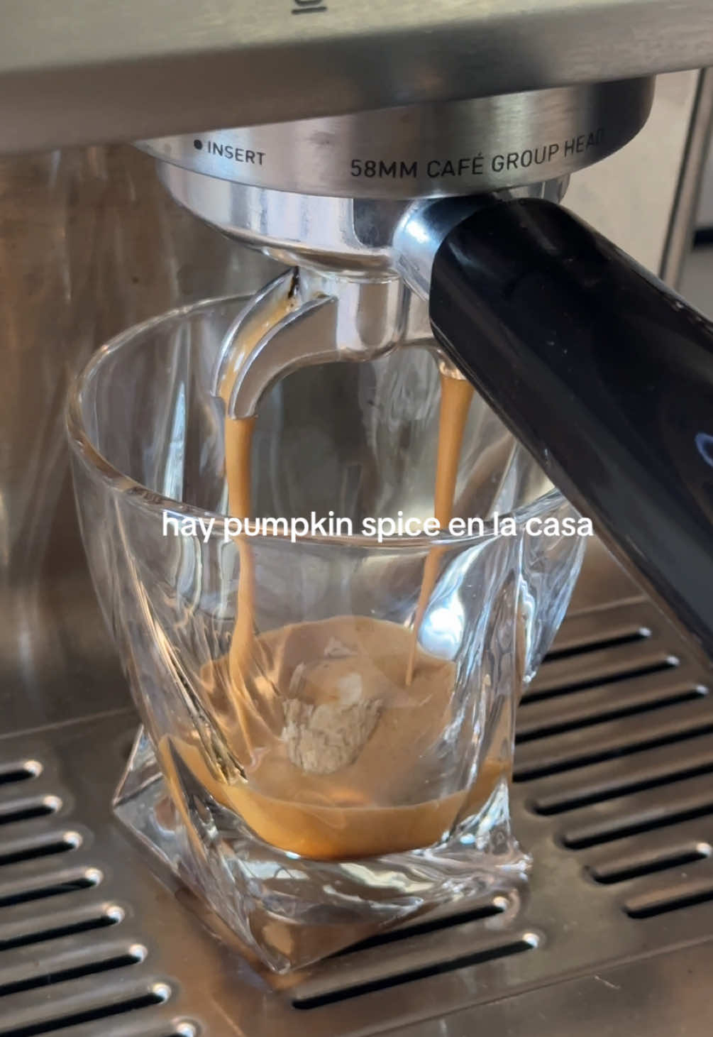 @DELIA IRL