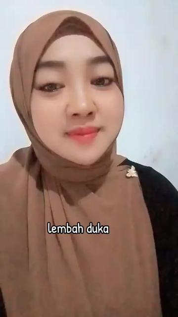 @💞Ukhty232💞